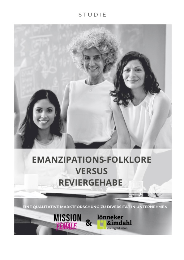 Study Cover