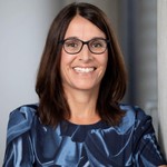 Dr. Monika Becker, HAGER Executive Consulting