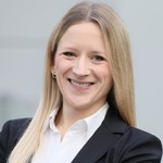 Kathrin Rienecker, KPMG AG Wirtschaftsprüfungsgsellschaft