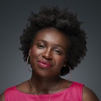 Alexandra Antwi-Boasiako, 