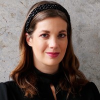 Alina Bähr, BUNTE.de