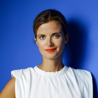 Anais Cosneau, Happy Immo Club