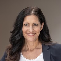 Christina Bösenberg, BCG BrightHouse
