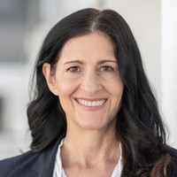 Christina Bösenberg, BCG BrightHouse