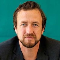 Florian Festl, FOCUS Online