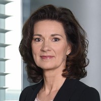 Evelyne Freitag, Aufsichtsrätin & Finanzexpertin