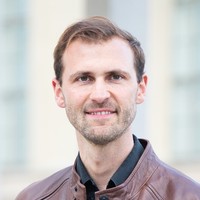 Dr. Wolfgang Gründinger, Enpal