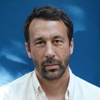 Tobias Haberl, Autor & Journalist