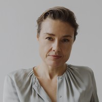 Katja Kraus, Jung von Matt Sports