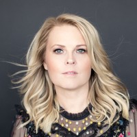 Patricia Kelly, Sängerin & Unternehmerin