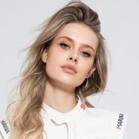 Laura-Marie Geissler, LMG Racing