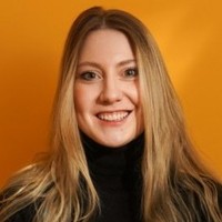 Laura Schütze, BCG BrightHouse
