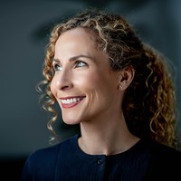 Dr. Linda Matula, BCG BrightHouse