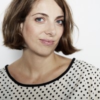 Nina Michahelles, Google