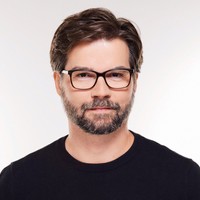 Dr. Ralf Belusa, Hapag-Lloyd