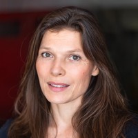 Dr. Stevie Schmiedel, Autorin & Beraterin zu Sexismus im Marketing