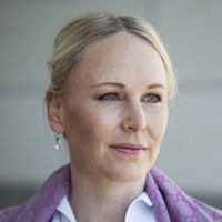 Susanne Harring, De'Longhi Deutschland
