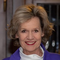 Dr. Viktoria Kickinger, Directors Academy