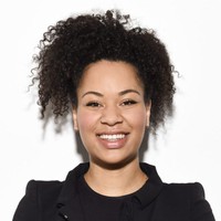 Yolanda Rother, The Impact Company